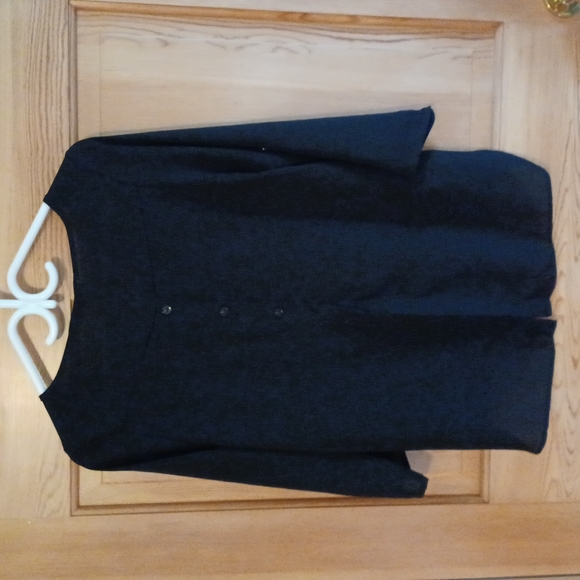 Pink Rose Blouse - Picture 2 of 5